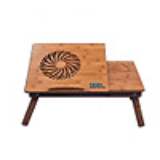 Gopro Hero black 5 review