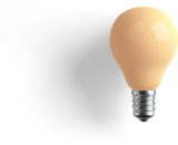 Gopro Hero example auto content list